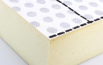 meeting Culcharry building codes