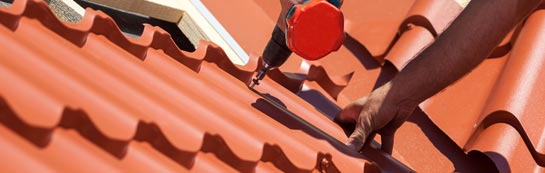 save on Culcharry roof installation costs