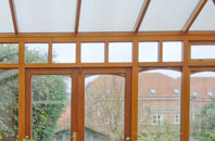 free Culcharry conservatory insulation quotes